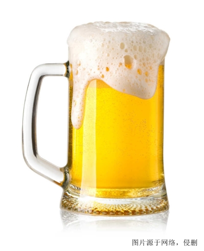 啤酒進口清關(guān)怎么做？廣州進口德國啤酒報關(guān)代理公司