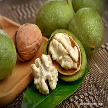 杭州進(jìn)口食品報(bào)關(guān)清關(guān)公司哪家好？