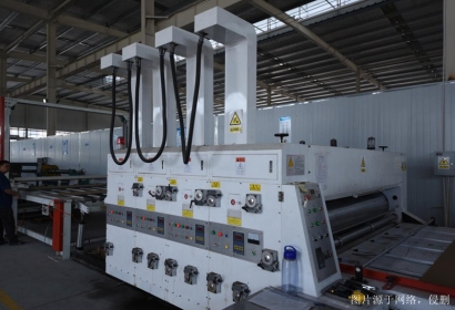 瑞典進口報關(guān)公司哪家好？瑞典舊設(shè)備進口清關(guān)資料