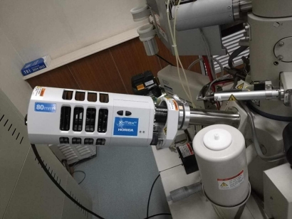 上海進(jìn)口新加坡熱循環(huán)儀報關(guān)費(fèi)用_省50%設(shè)備清關(guān)費(fèi)