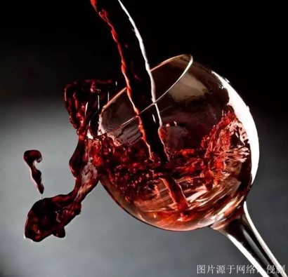 澳洲紅酒進(jìn)口到中國關(guān)稅？澳洲紅酒進(jìn)口解封了嗎