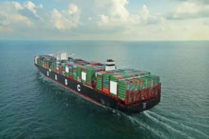 阿聯(lián)酋航運怎么樣，主要服務航線有哪些呢?