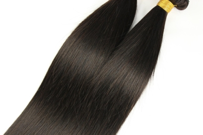 上海進(jìn)口印度假發(fā)報關(guān)資料6樣-真人頭發(fā)清關(guān)要求