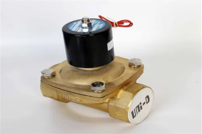 一站式流體閥進口報關(guān)流程是怎樣的?