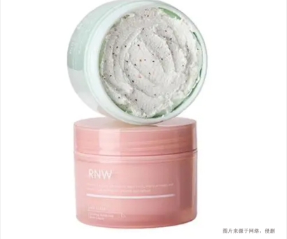 韓國去角質啫喱進口報關流程？需要化妝品批文嗎