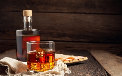 進(jìn)口洋酒報(bào)關(guān)報(bào)檢時(shí)間以及報(bào)關(guān)流程