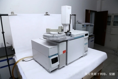 北京進(jìn)口美國二手儀器報(bào)關(guān)流程_舊設(shè)備CCIC中檢代理