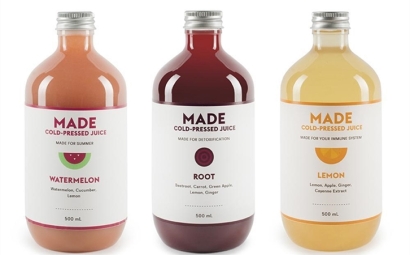 飲料進(jìn)口報關(guān)代理公司告訴你進(jìn)口飲料流程資料