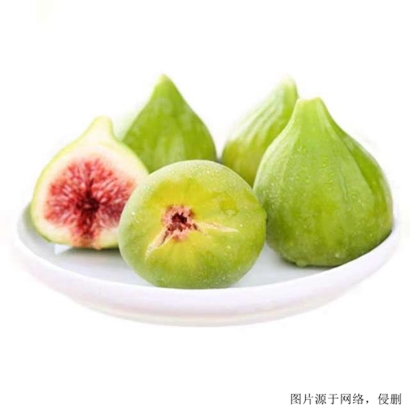 湛江休閑食品進(jìn)口報關(guān)_土耳其無花果進(jìn)口指南