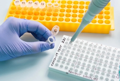 檢測試劑盒進(jìn)口清關(guān)公司代理資質(zhì)及手續(xù)流程