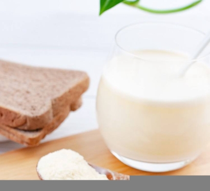 澳洲駱駝蛋白粉進口報關流程_動物蛋白粉快速通關