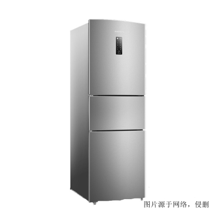 家用冰箱進口怎么報關(guān)清關(guān)？流程及細節(jié)｜詳解信息