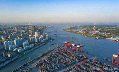 上海港進(jìn)口清關(guān)公司哪家好？上海進(jìn)口報關(guān)行排名