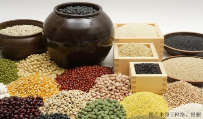 廣州進(jìn)口食品報(bào)關(guān)_廣州臻力解析詳細(xì)流程和要點(diǎn)