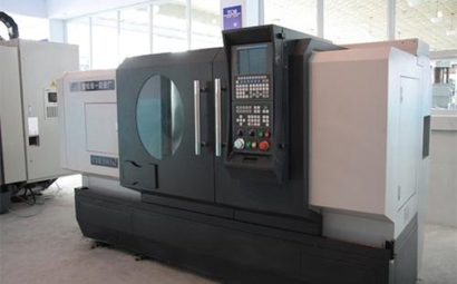 二手設(shè)備/舊設(shè)備進(jìn)口報關(guān)代理流程詳