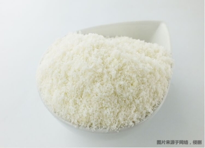 泰國進(jìn)口椰蓉粉如何正規(guī)報關(guān)到國內(nèi)?