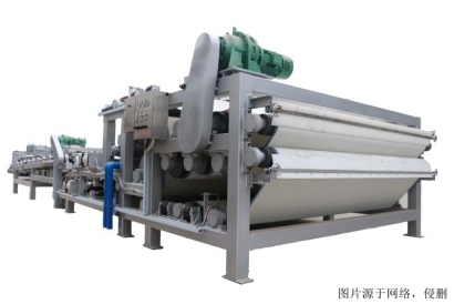 天津進口俄羅斯舊設(shè)備報關(guān)資料_解決設(shè)備通關(guān)需求