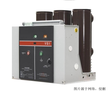 浙江進口斷路器報關(guān)資料_德國接觸器進口清關(guān)流程