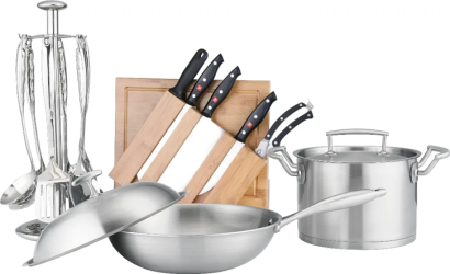 進口廚房用品報關代理公司