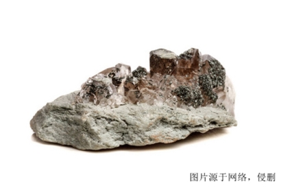 上海進(jìn)口非洲鋰礦石報關(guān)資料_鋰云母進(jìn)口清關(guān)手續(xù)