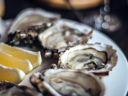 西班牙生蠔進口報關流程_冷凍水產品清關資料