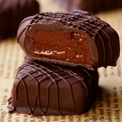 如何選擇一家專業巧克力香港進口食品報關公司