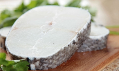 進口俄羅斯鱈魚報關的注意事項以及關稅