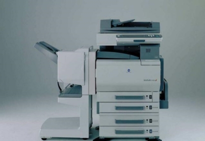 租賃設(shè)備進(jìn)口清關(guān)相關(guān)問答，超齊全！