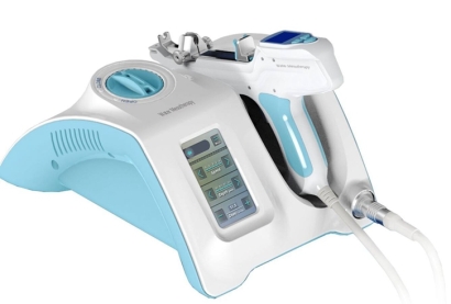 上海進口二手儀器清關怎么辦流程？光學儀器報關行