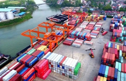 廣西貴港進口報關公司哪家好？廣西進口報關行排名