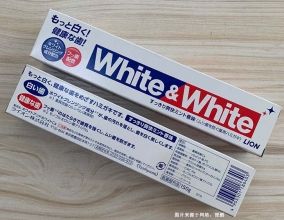 日本牙膏進(jìn)口報(bào)關(guān)流程到上海外高橋代理日用品案例