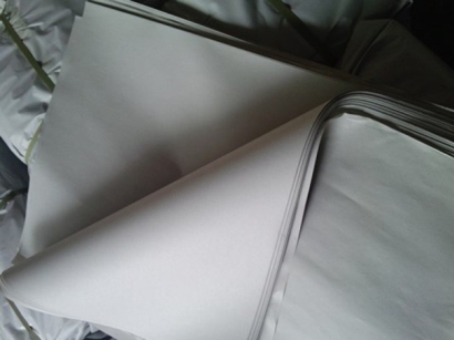 上海等港口新聞紙進口清關(guān)代理流程以及資料