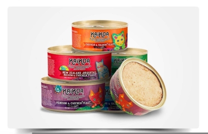 深圳罐頭進(jìn)口報(bào)關(guān)公司_蘑菇罐頭進(jìn)口報(bào)關(guān)流程