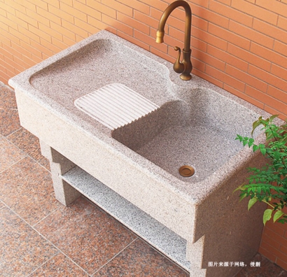 意大利進口水槽報關(guān)公司到上海洋山港代理案例