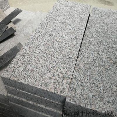 花崗巖進口報關(guān)流程_巴西花崗巖大理石進口關(guān)稅