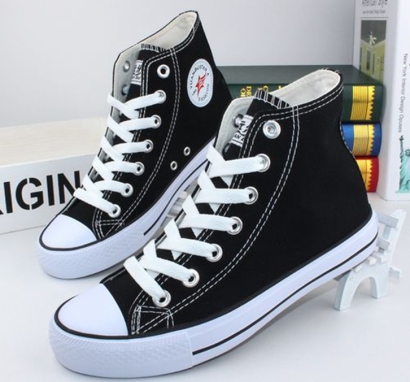 越南鞋子進(jìn)口清關(guān)流程_上海休閑鞋運(yùn)動鞋報關(guān)資料