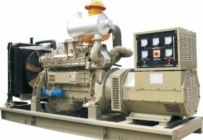 機電類產品報關公司哪家好，機電報關公司有哪些