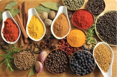 廣州進口食品添加劑報關(guān)清關(guān)資料詳解