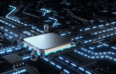 集成電路清關代理的流程，你了解了嗎?