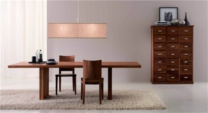 家具進口報關如何操作的，二手家具可以進口嗎?