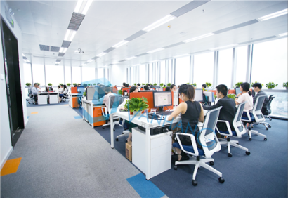 如何判斷一家進口報關公司是否靠譜?