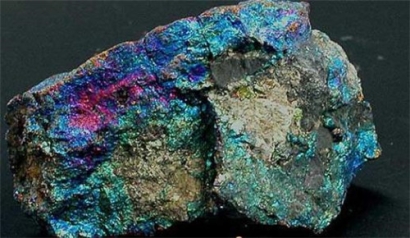 精銅礦進口清關|越南、印尼、非洲銅礦進口報關關稅