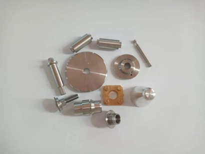 手把手教你工業(yè)零配件進(jìn)口清關(guān)流程及注意事項