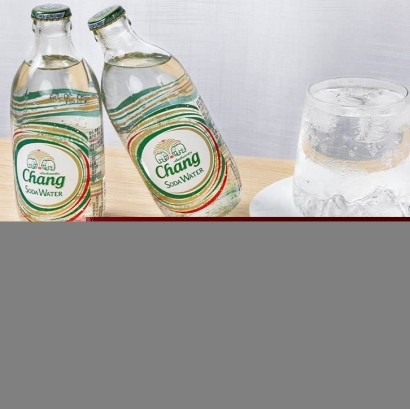 廣州碳酸飲料進口報關流程8步_汽泡水通關要點