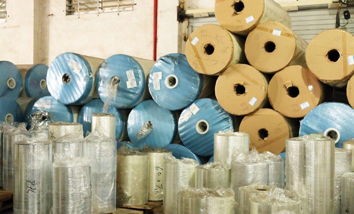 天津進口塑料制品清關(guān)公司