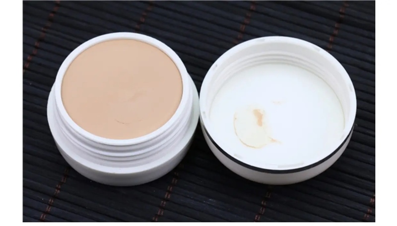 德國遮瑕膏進(jìn)口報(bào)關(guān)代理流程 德國遮瑕膏進(jìn)口報(bào)關(guān)代理流程