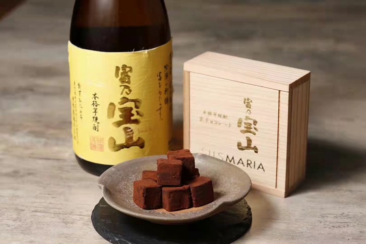 英國食品進口報關(guān)流程