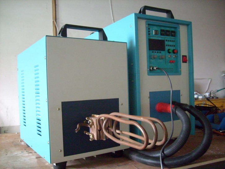 上海電加熱設(shè)備進(jìn)口報關(guān)公司代理流程手續(xù)