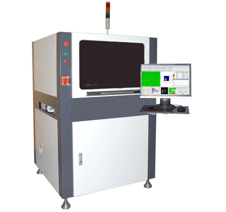 日本臺階儀器進口報關(guān)流程
