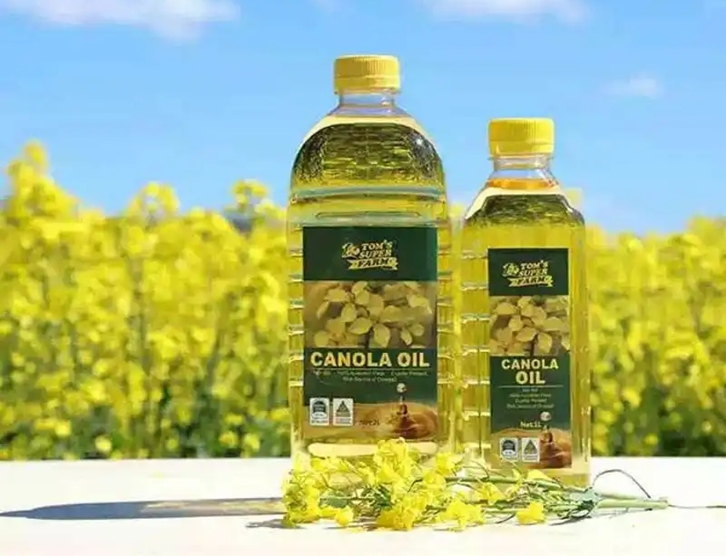 寧波進(jìn)口俄羅斯初榨菜籽油報關(guān) 寧波進(jìn)口俄羅斯初榨菜籽油報關(guān)